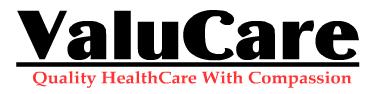 Value Care